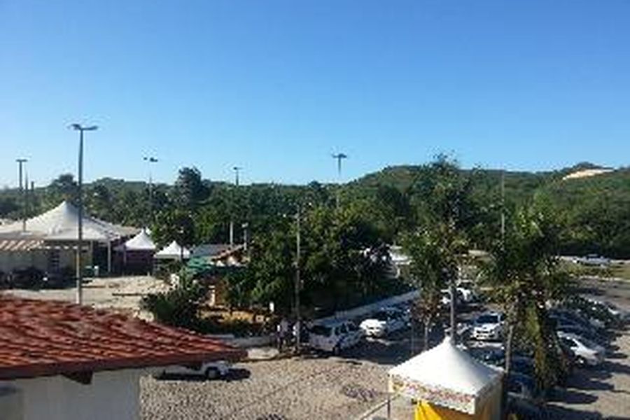 foto-1