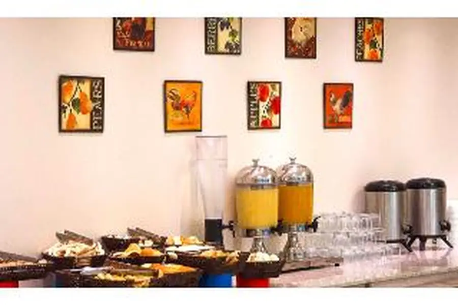 foto-1