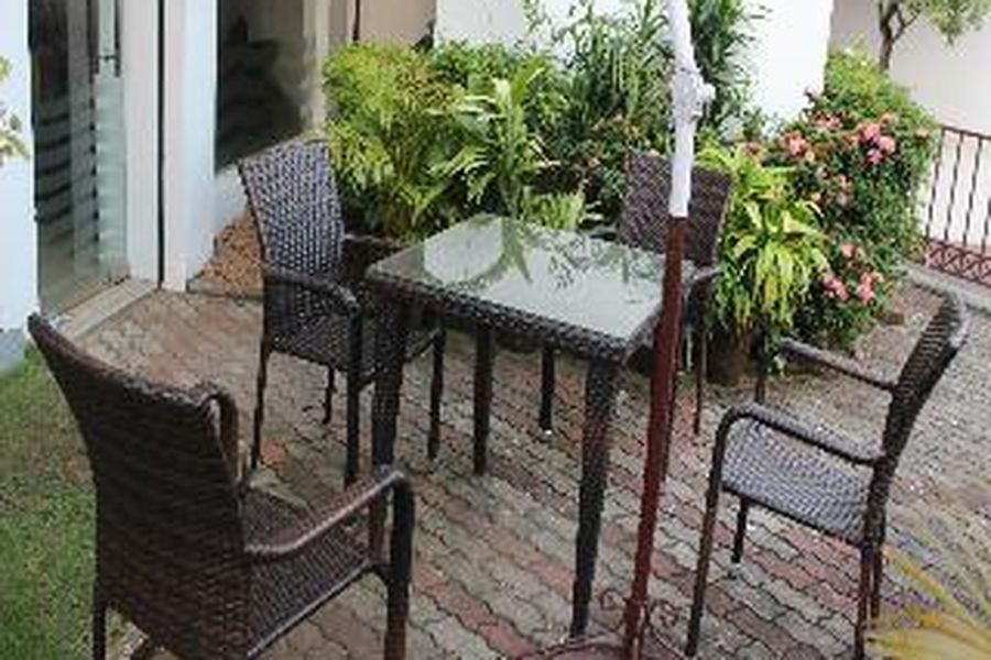 foto-3