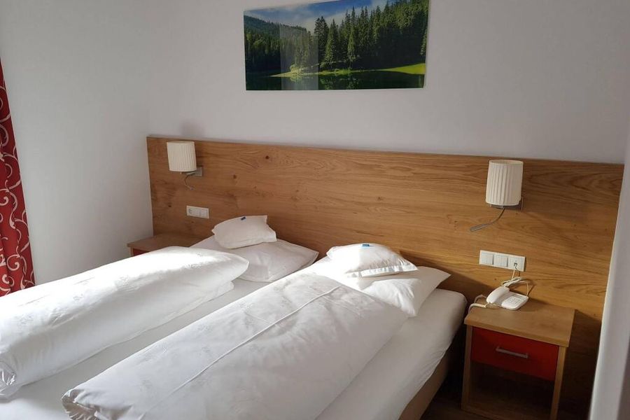 foto-2