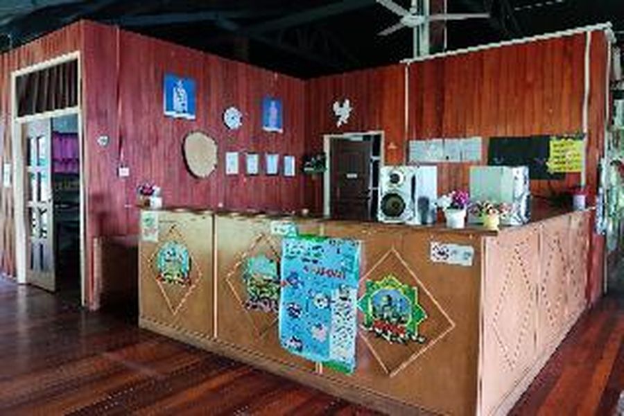 photo-3