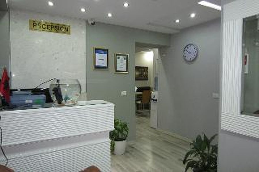 foto-3
