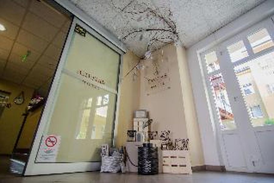 foto-2