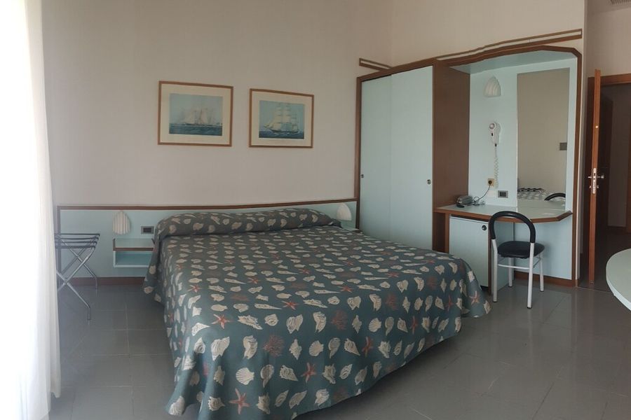 foto-1