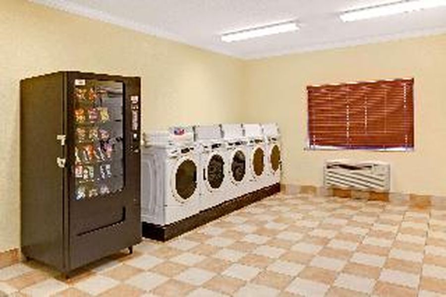 photo-1