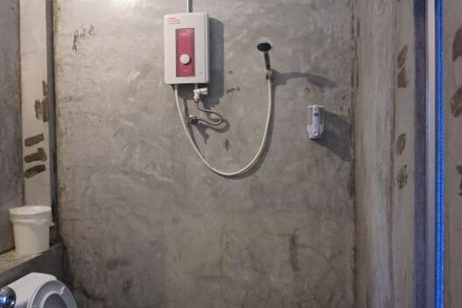 foto-3
