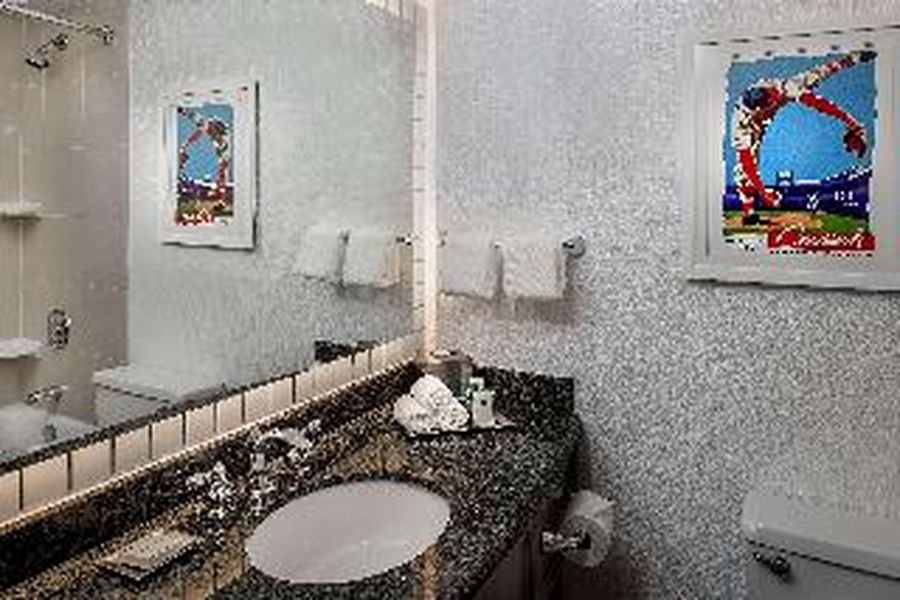foto-0
