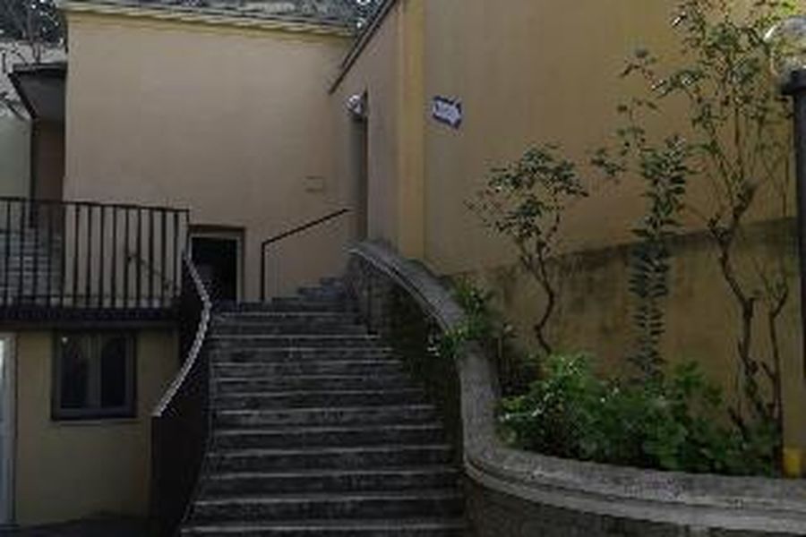 photo-2