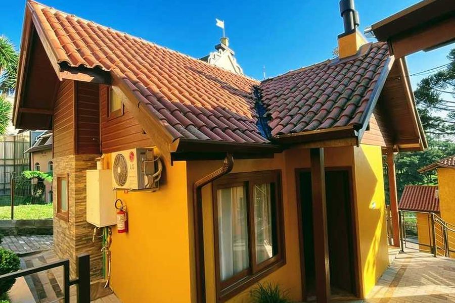 foto-1
