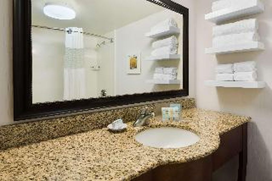 photo-1