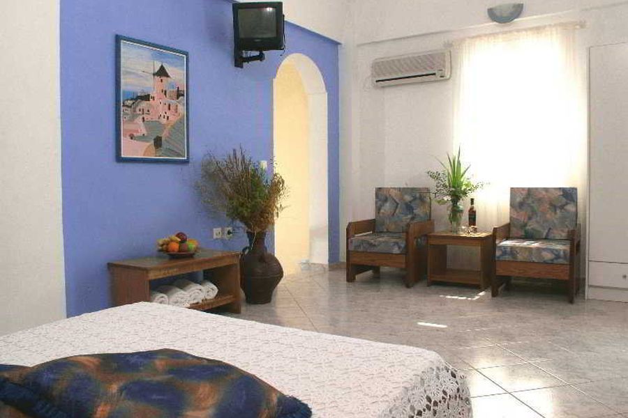 foto-2