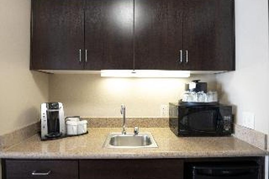 photo-2