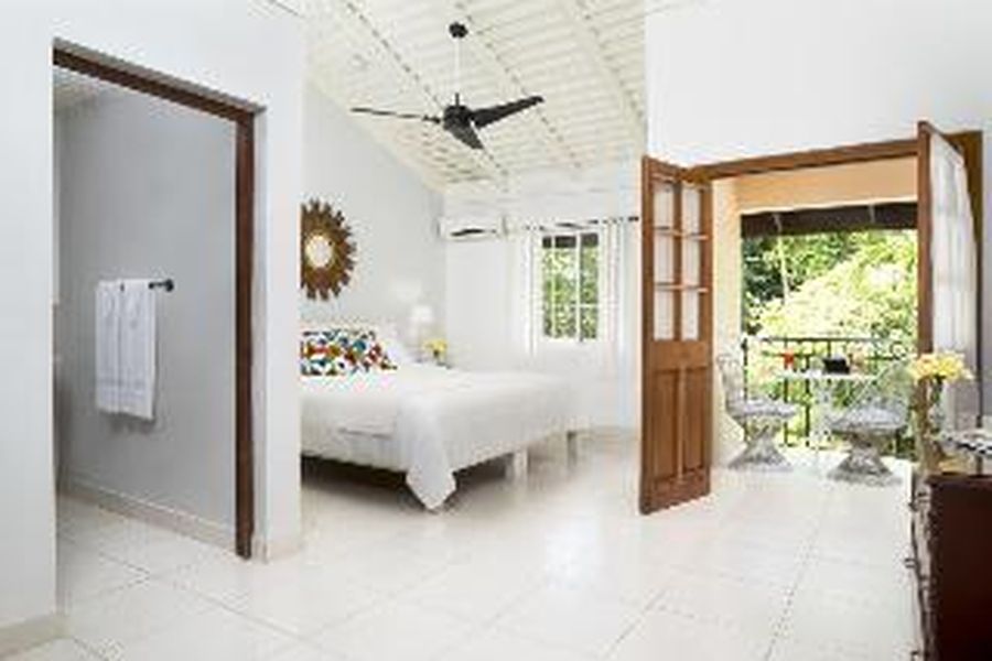 foto-1