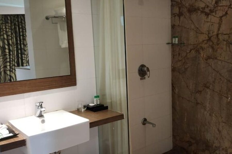 foto-3