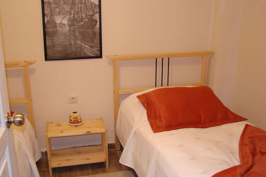 photo-3