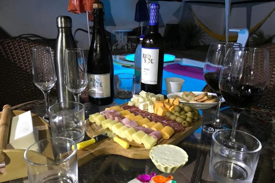 foto-3
