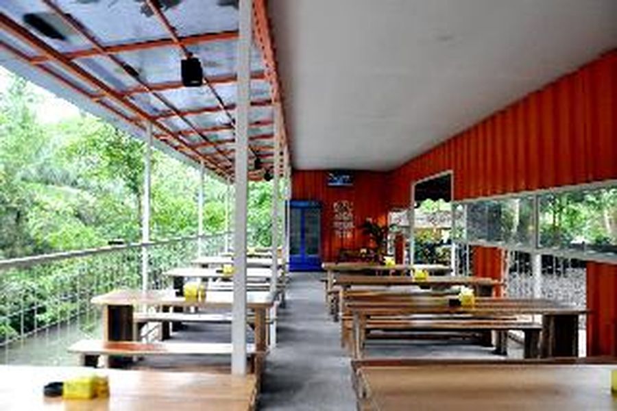 photo-3