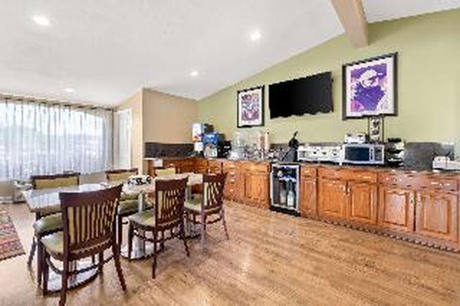 photo-1