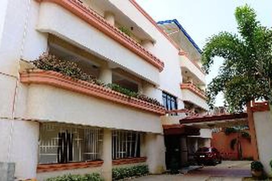 foto-0