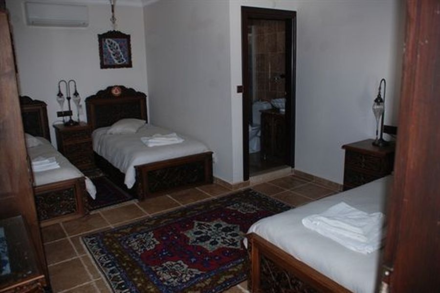 photo-2