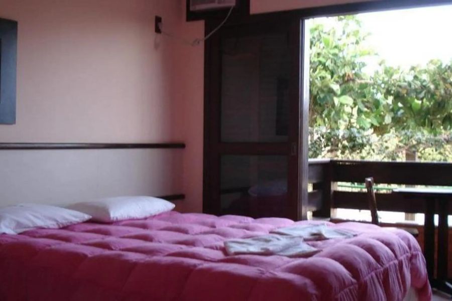 foto-2