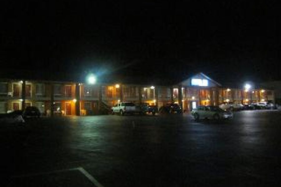 foto-1