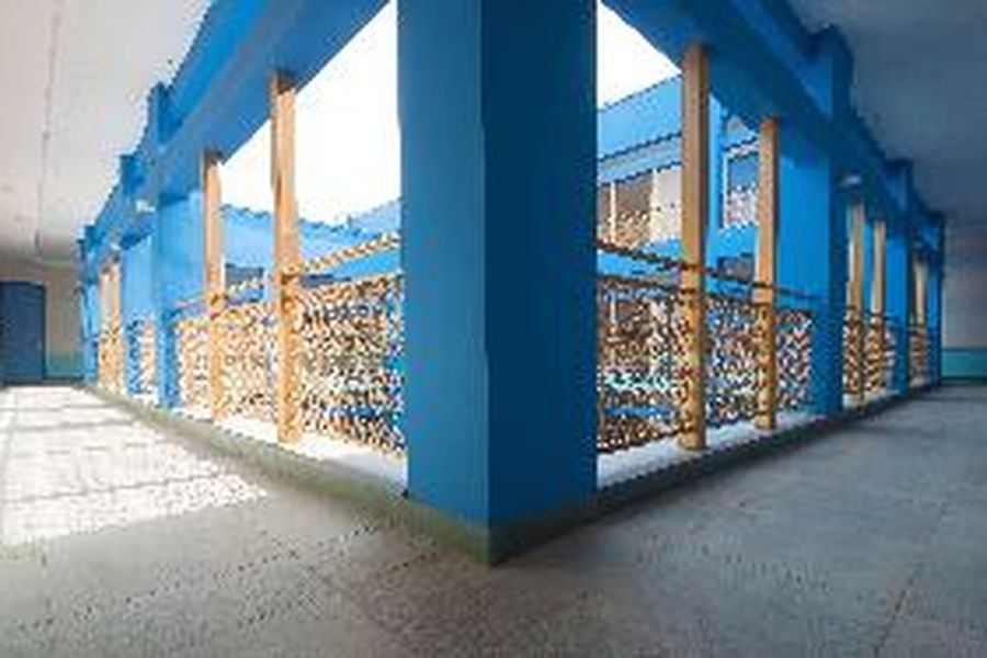 foto-1