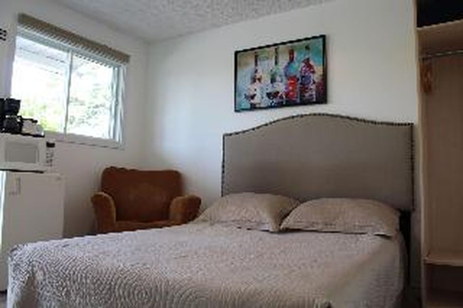 photo-3