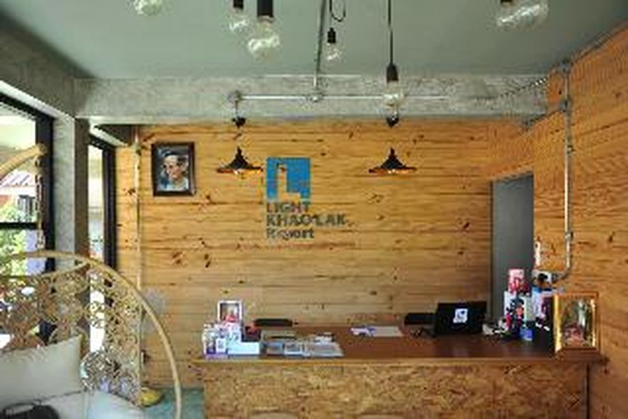 foto-3