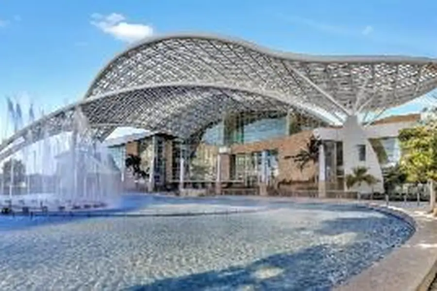 foto-1