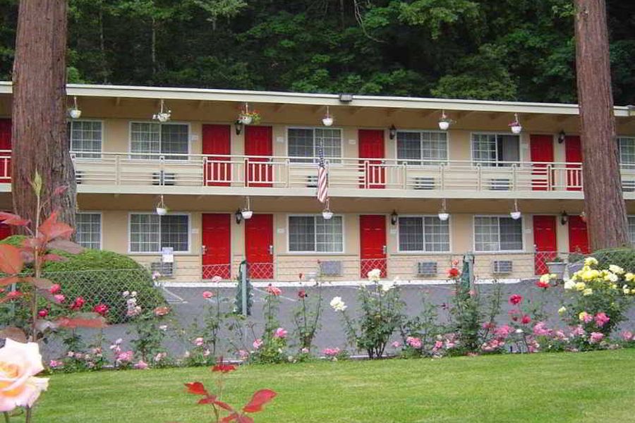 foto-2