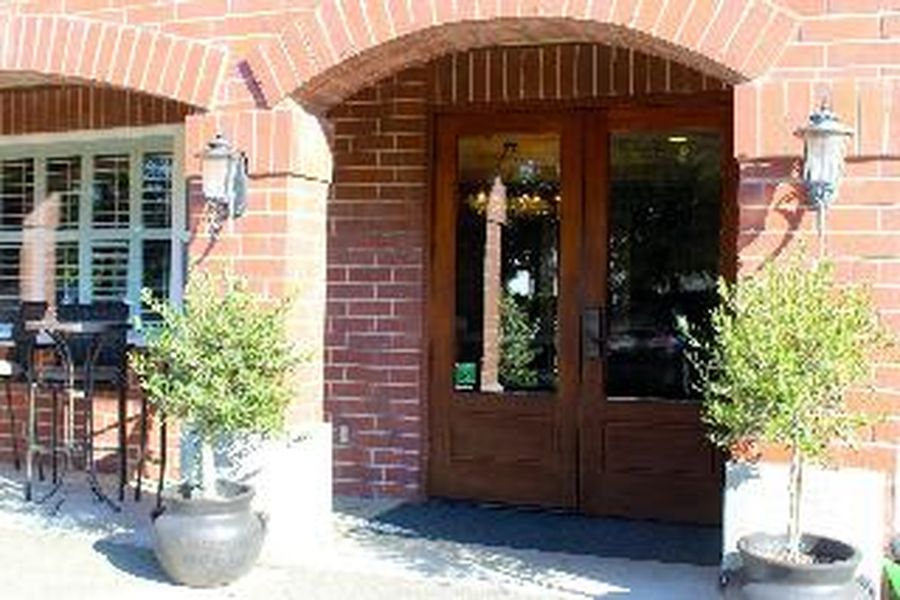 foto-2