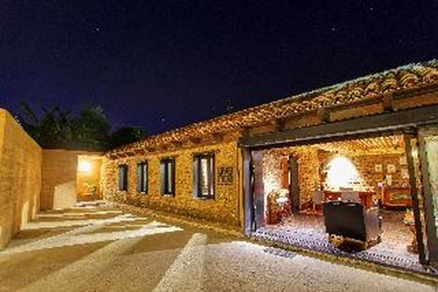 photo-2