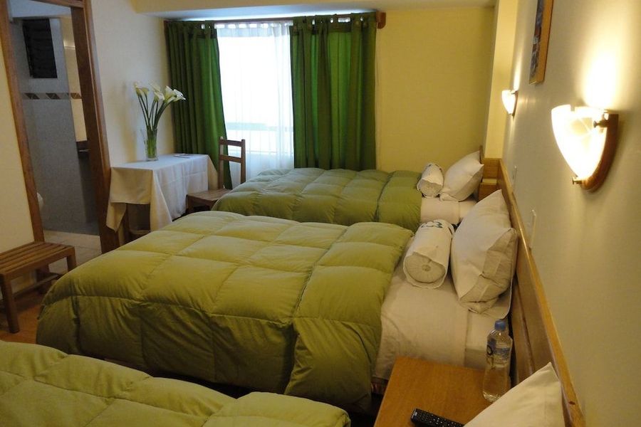foto-2
