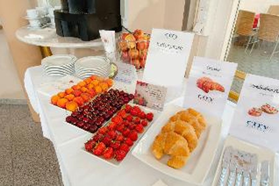 photo-3