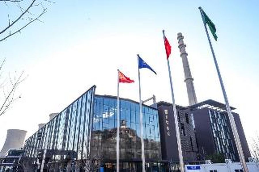 photo-1