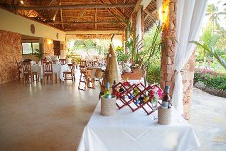 foto-3