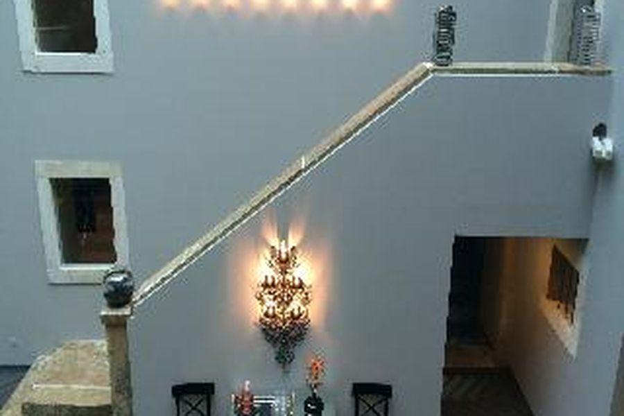 foto-3