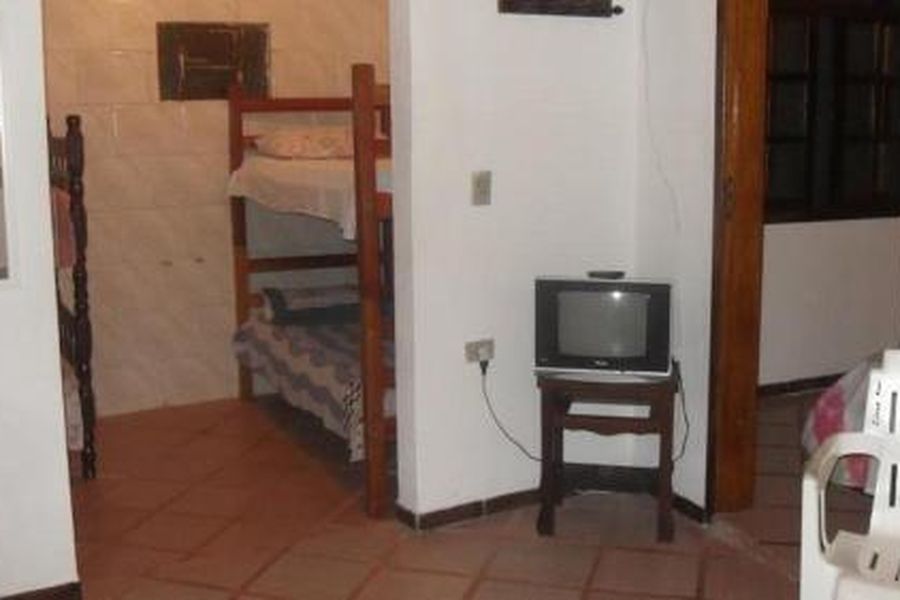 foto-0