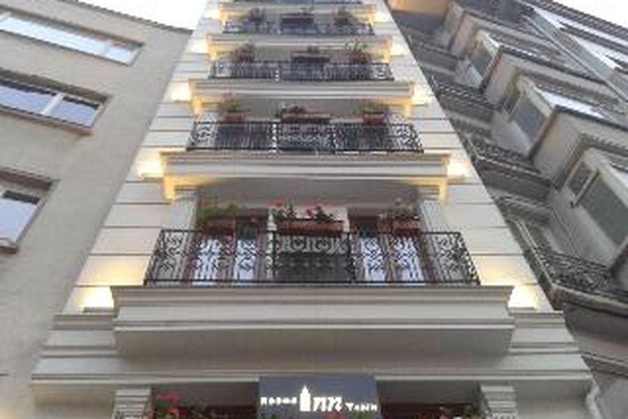 foto-1