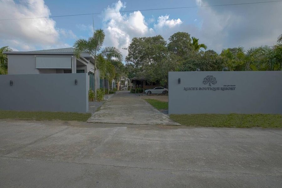 foto-3