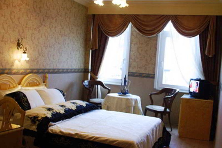 photo-2
