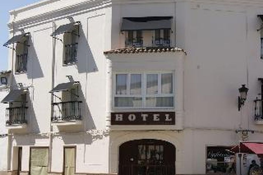 foto-2