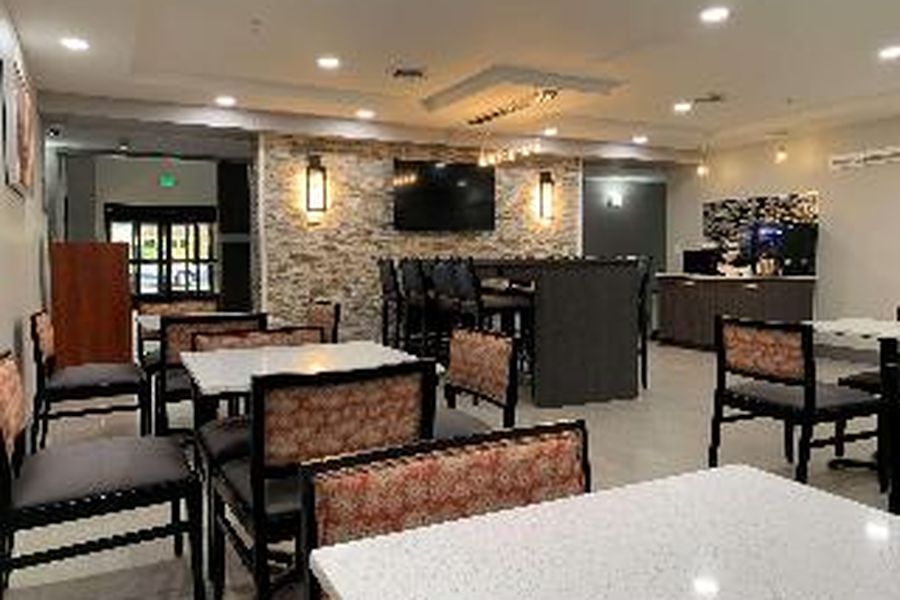 photo-2