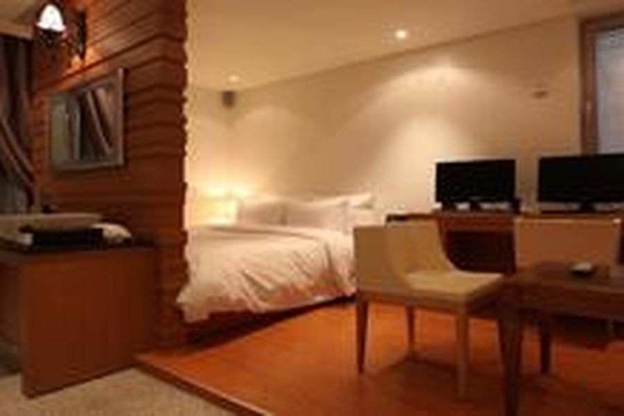 photo-2