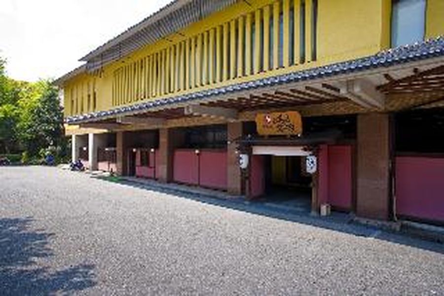 foto-0