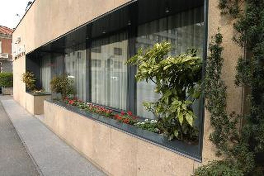 foto-3