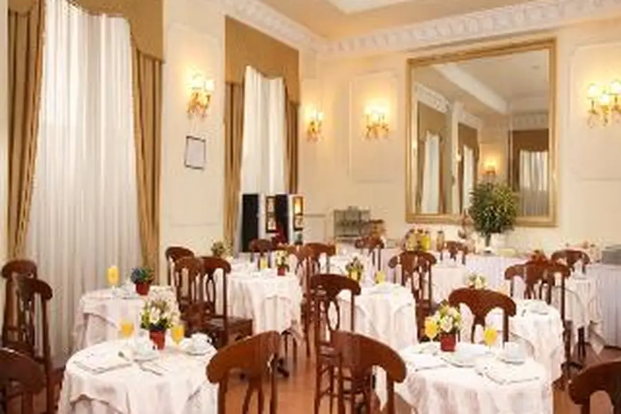 photo-1