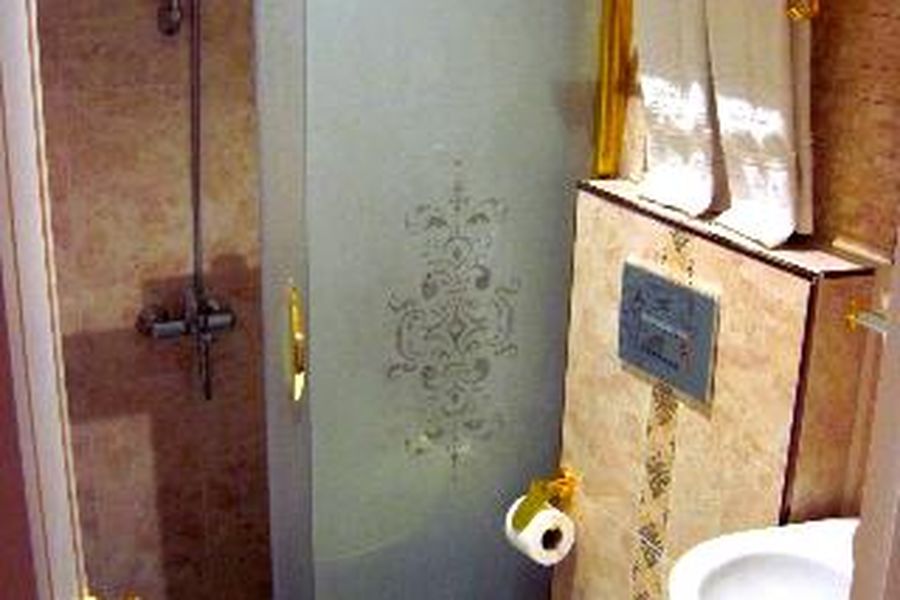 foto-3