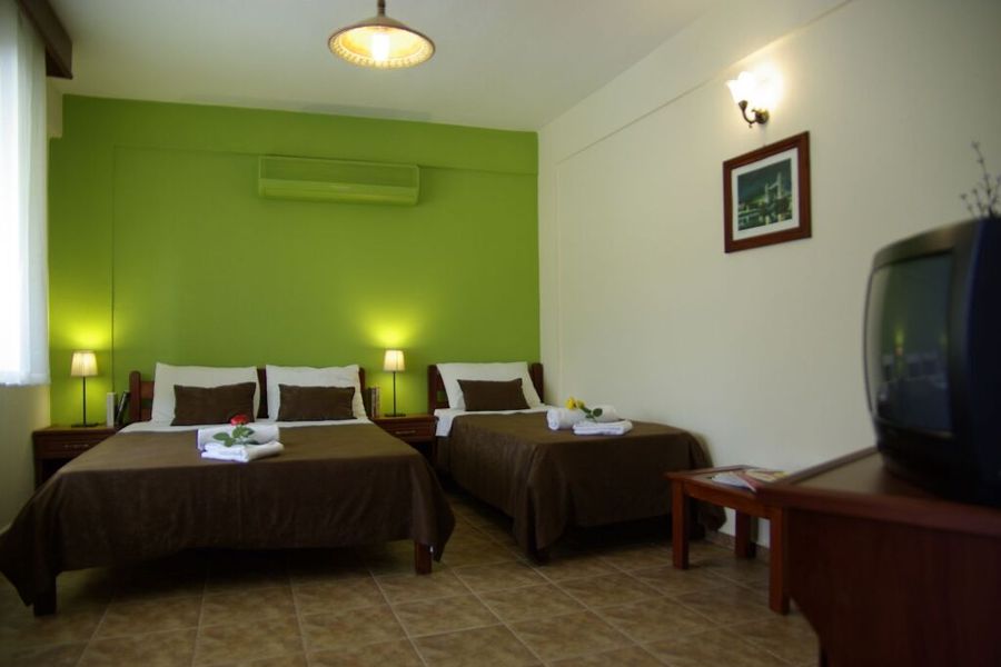 foto-2